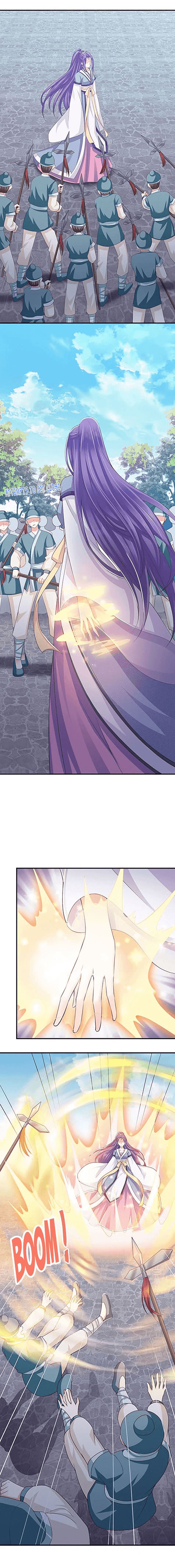 Page 2 of Chapter 3