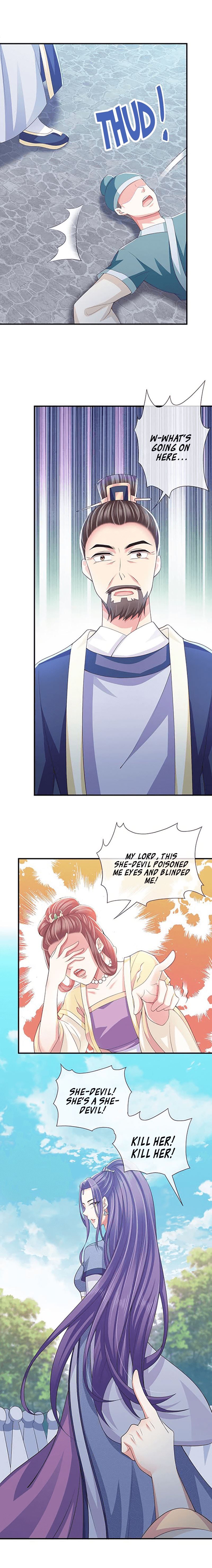 Page 3 of Chapter 3