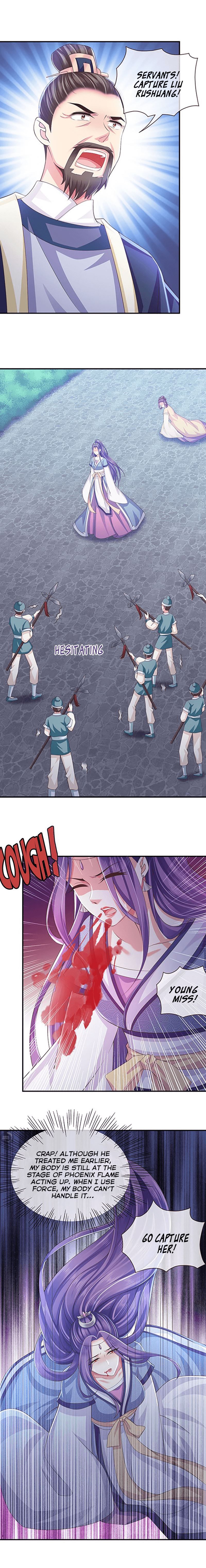 Page 4 of Chapter 3