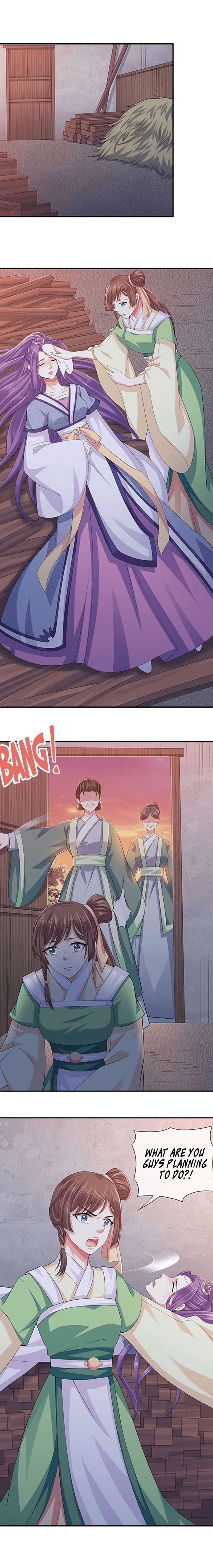 Page 5 of Chapter 3