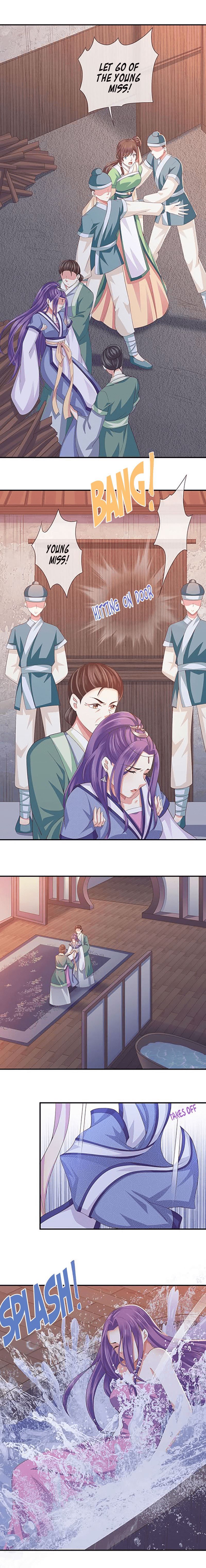 Page 6 of Chapter 3