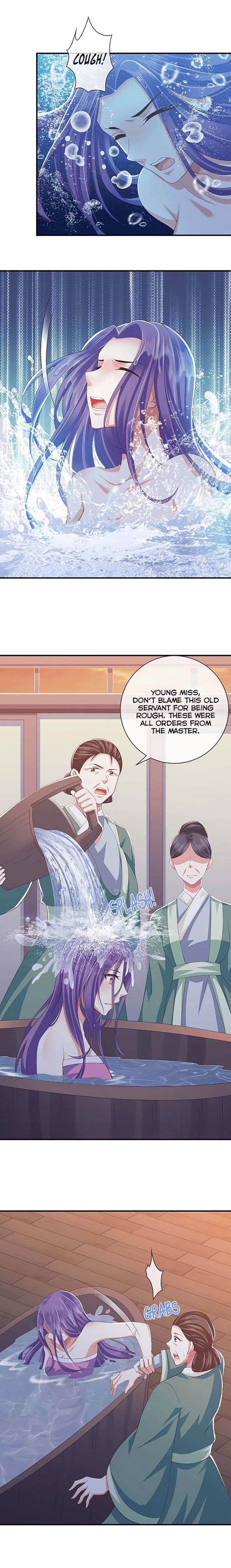 Page 7 of Chapter 3