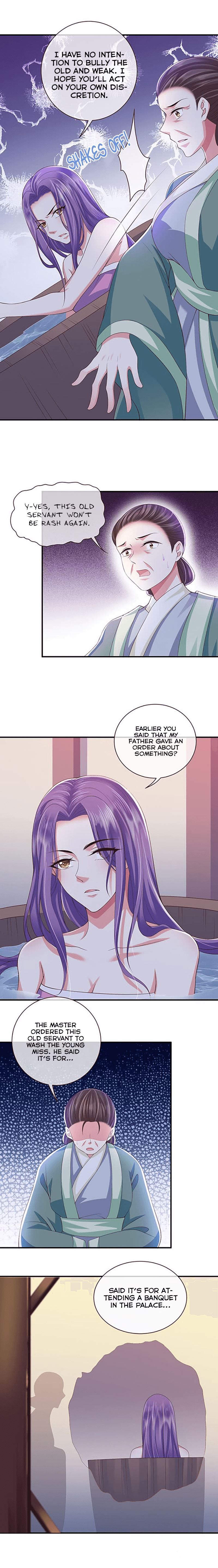 Page 8 of Chapter 3
