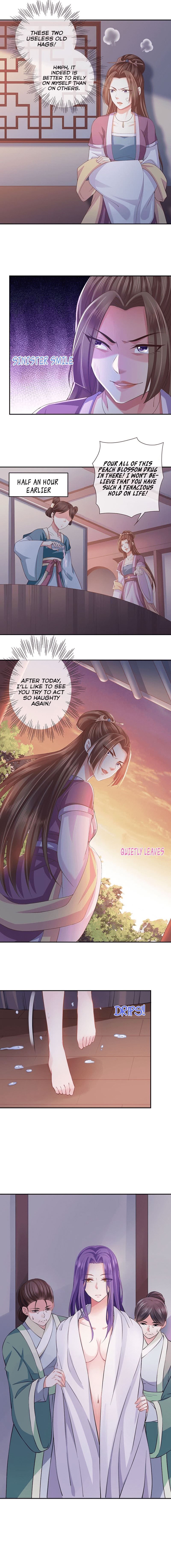 Page 9 of Chapter 3