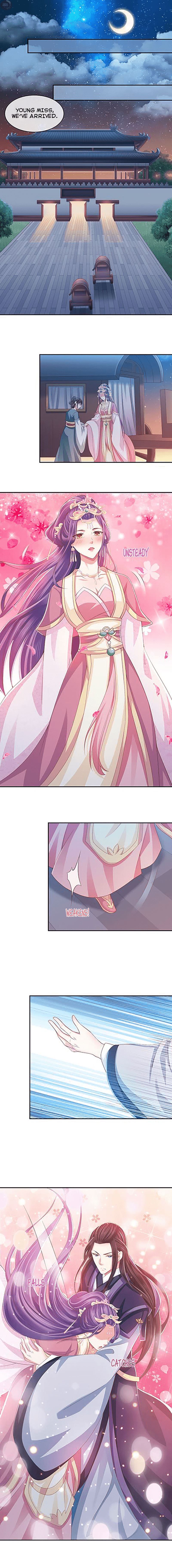 Page 11 of Chapter 3