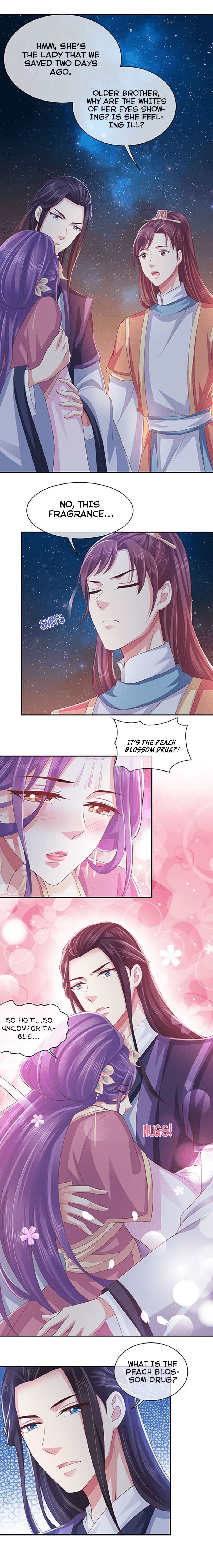 Page 12 of Chapter 3