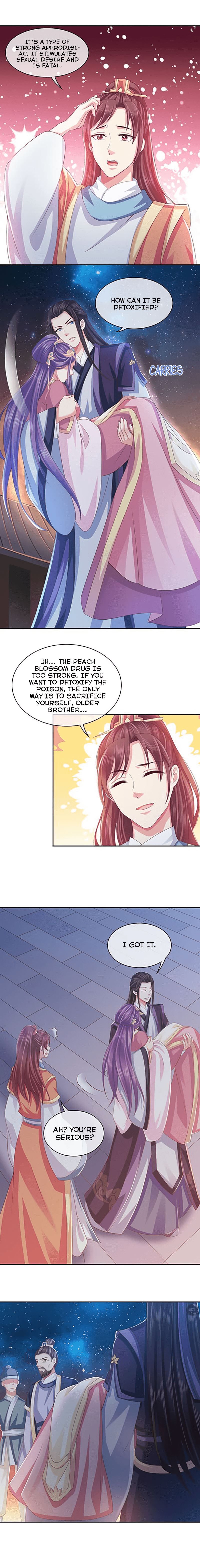 Page 13 of Chapter 3