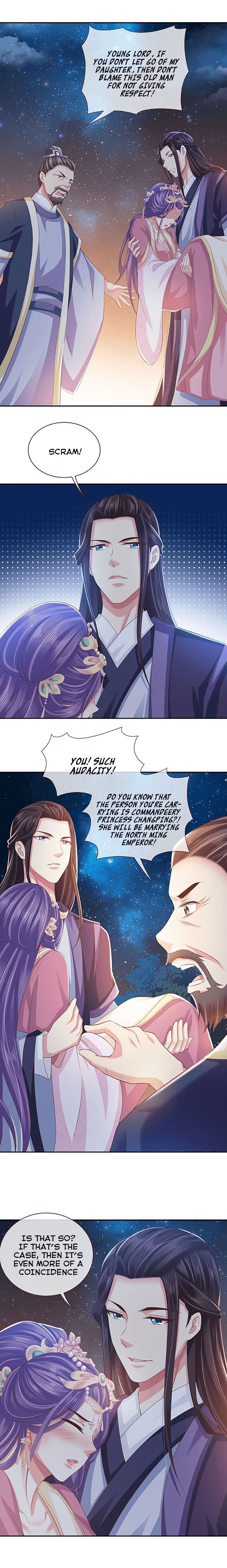 Page 14 of Chapter 3