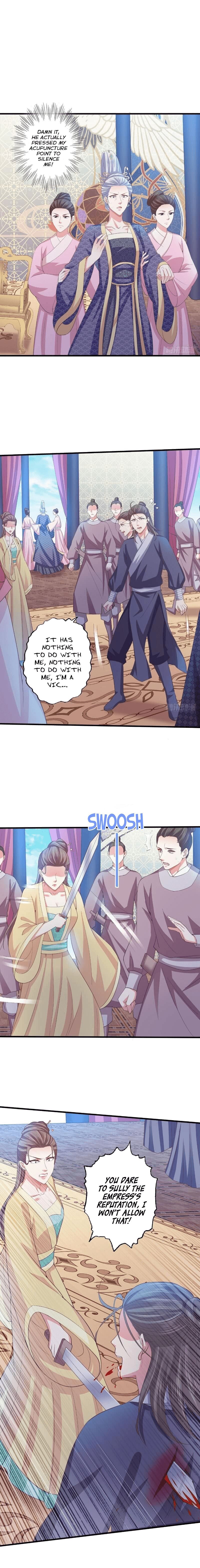 Page 2 of Chapter 30