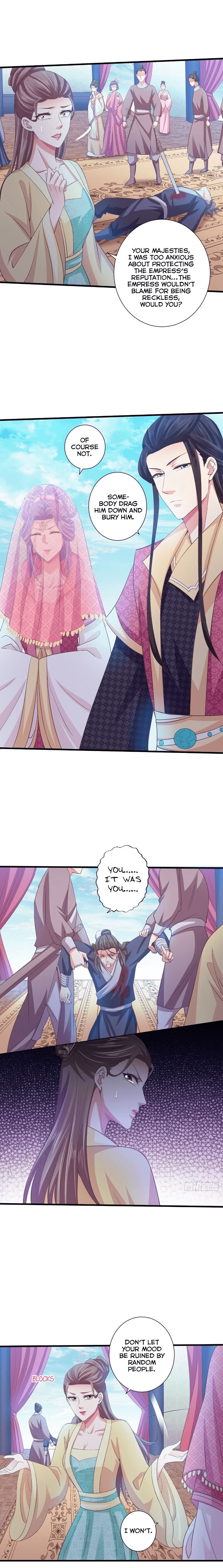 Page 3 of Chapter 30
