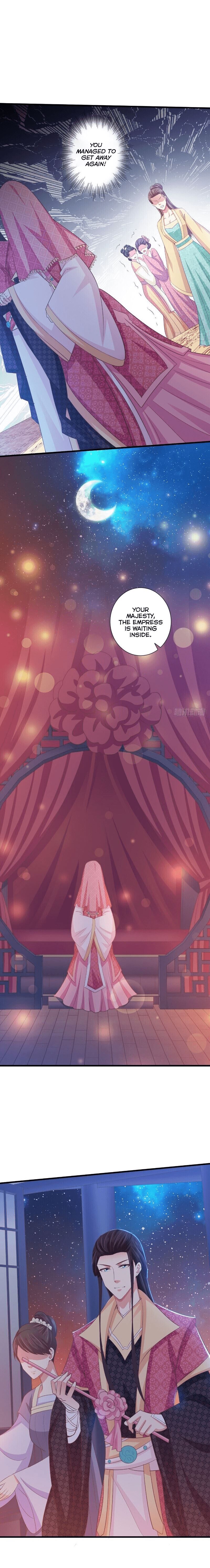 Page 4 of Chapter 30
