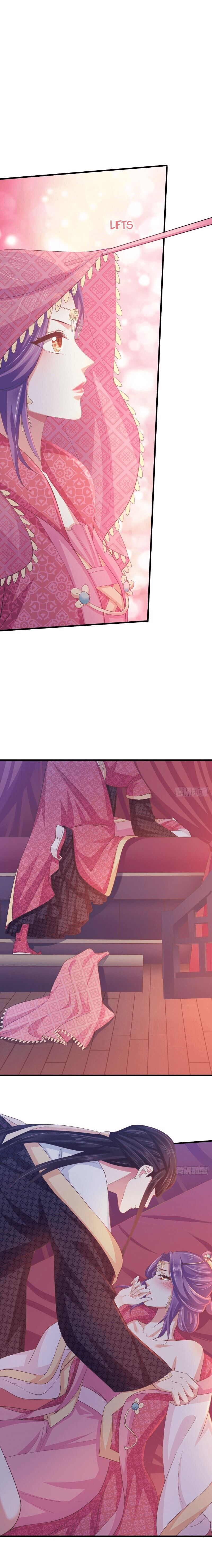 Page 5 of Chapter 30