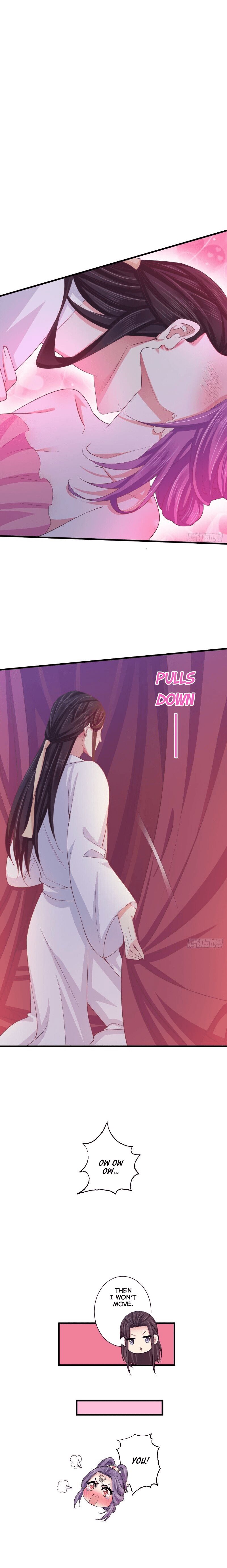 Page 6 of Chapter 30