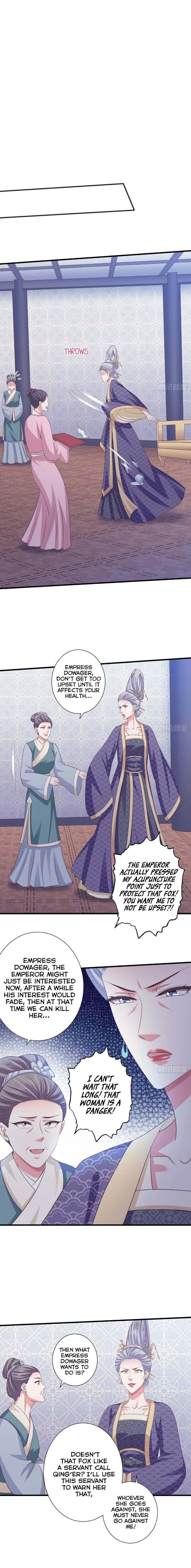 Page 7 of Chapter 30