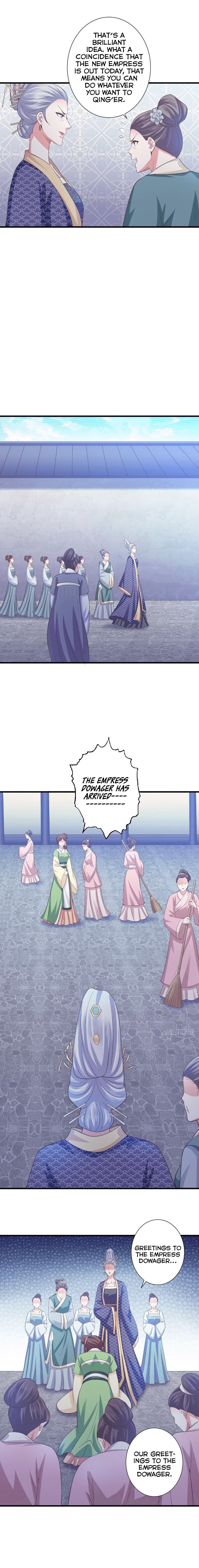 Page 8 of Chapter 30