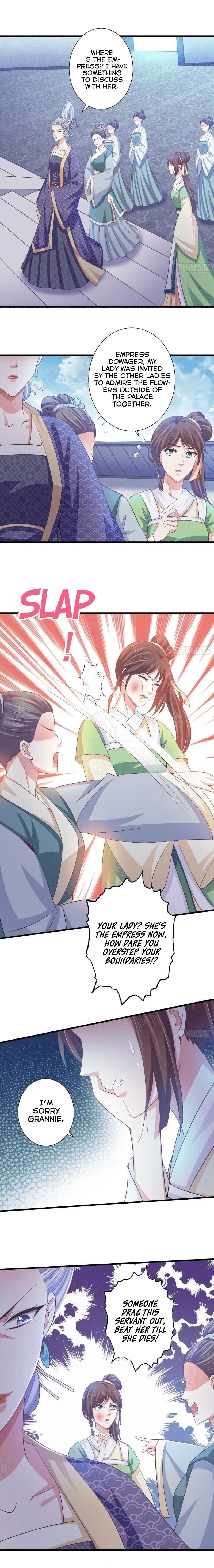Page 9 of Chapter 30