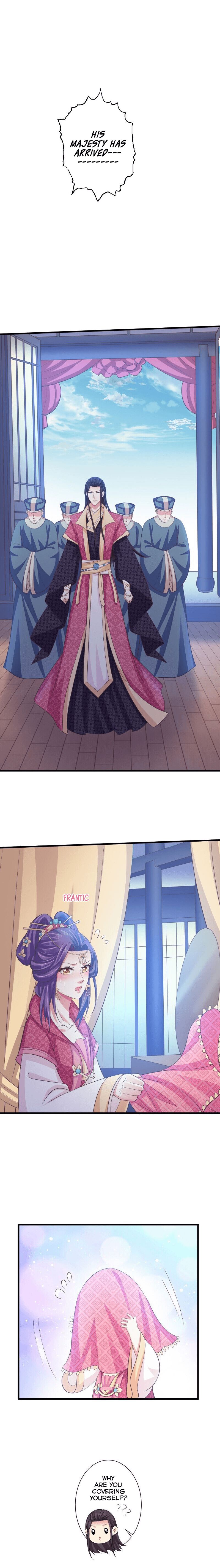 Page 5 of Chapter 31