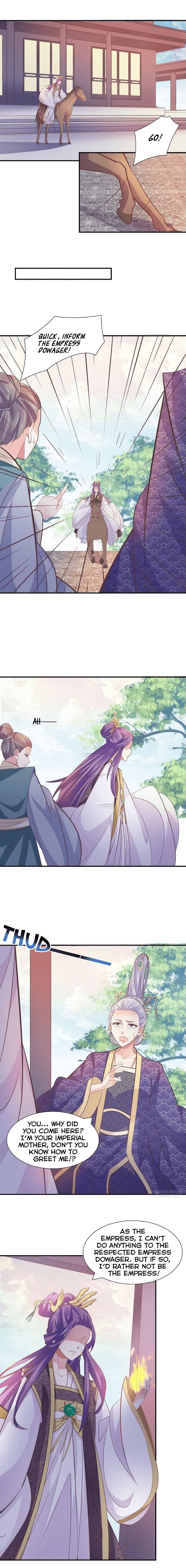 Page 3 of Chapter 32