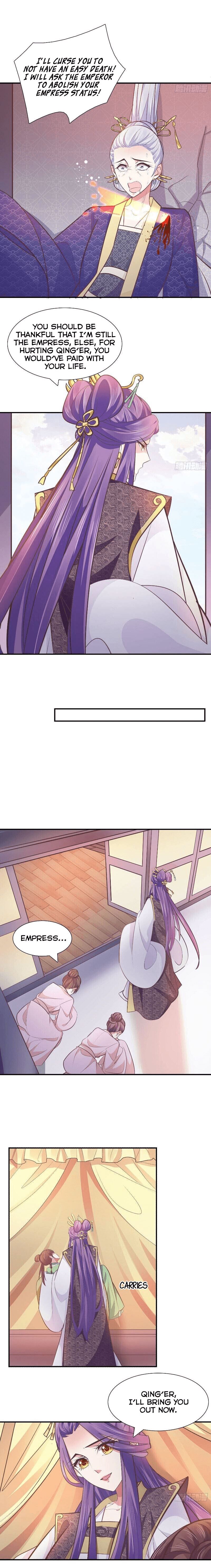 Page 5 of Chapter 32