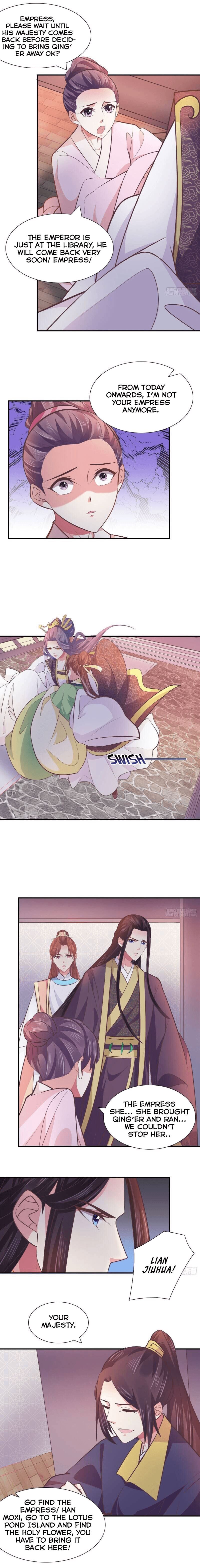 Page 6 of Chapter 32