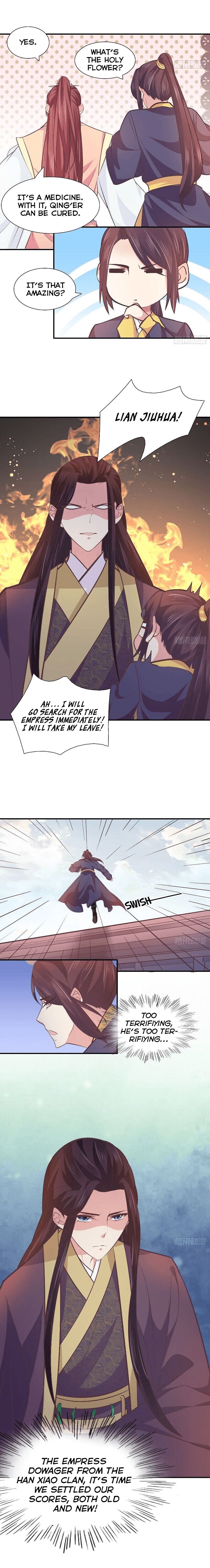 Page 7 of Chapter 32