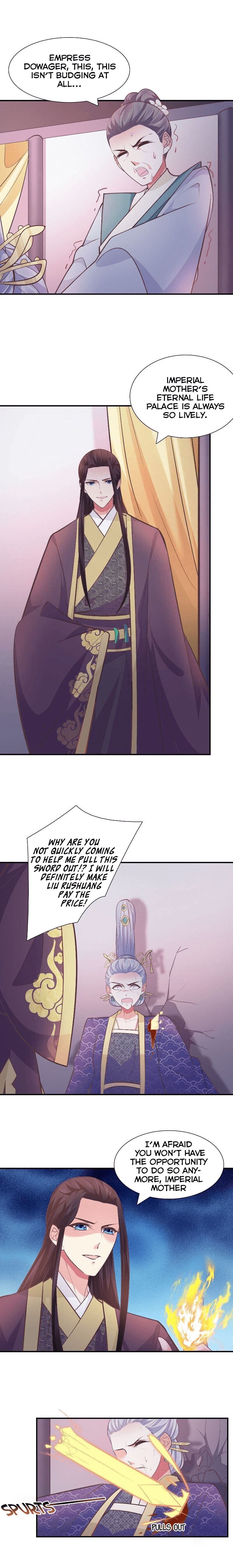 Page 2 of Chapter 33