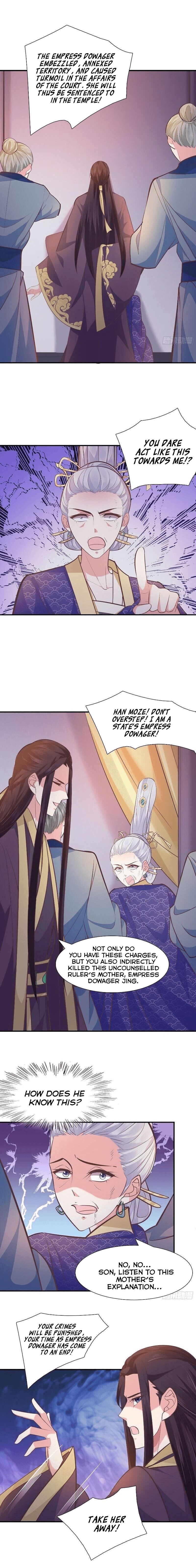 Page 3 of Chapter 33