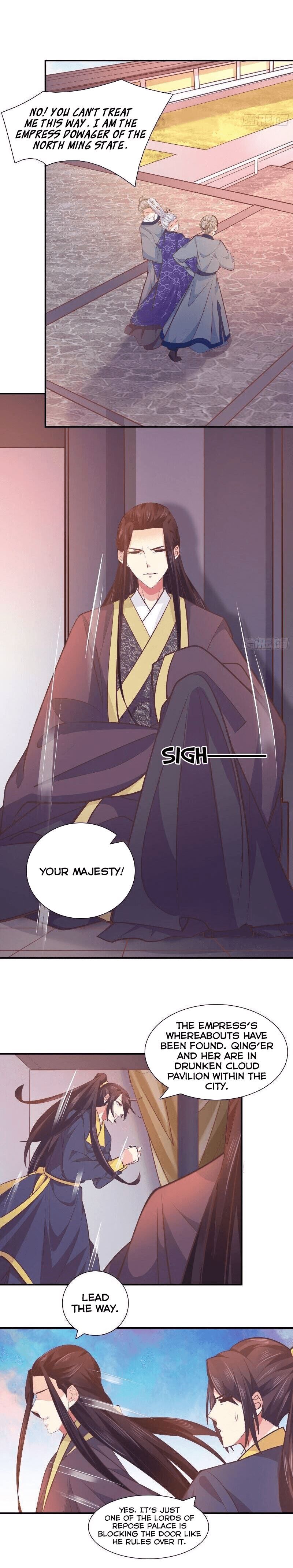 Page 4 of Chapter 33