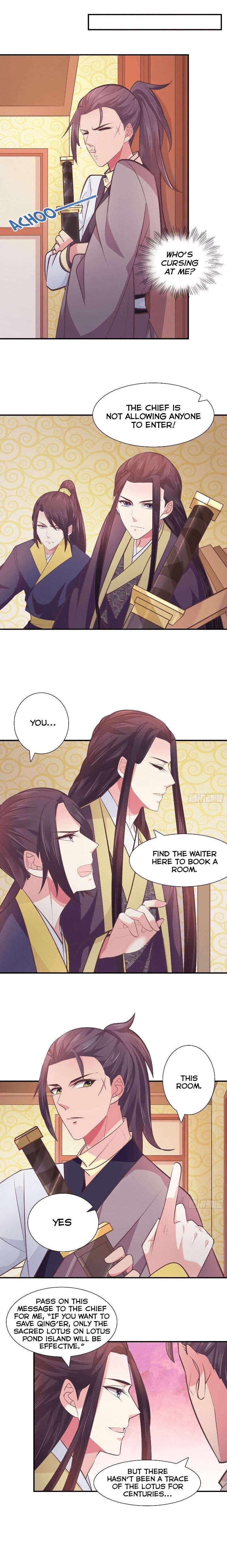 Page 5 of Chapter 33