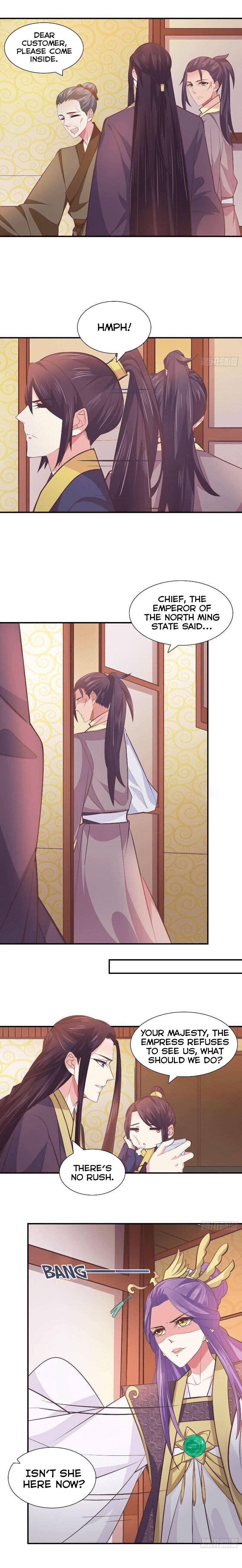 Page 6 of Chapter 33