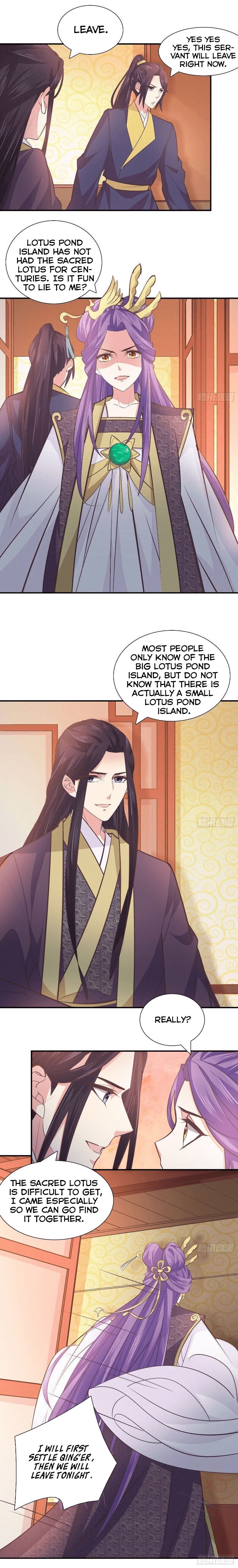 Page 7 of Chapter 33