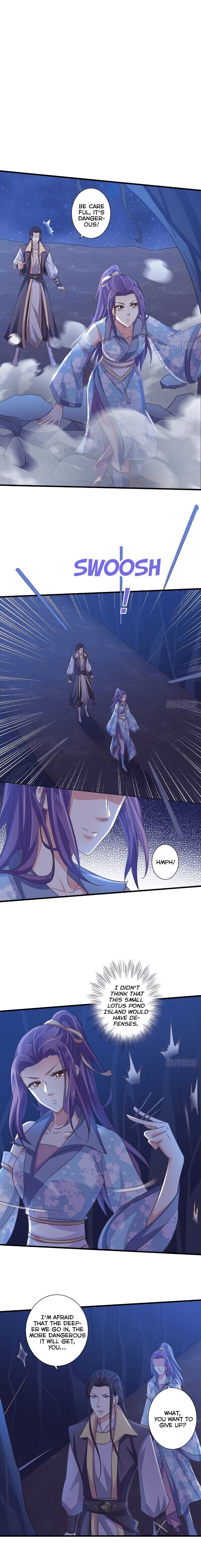 Page 3 of Chapter 34