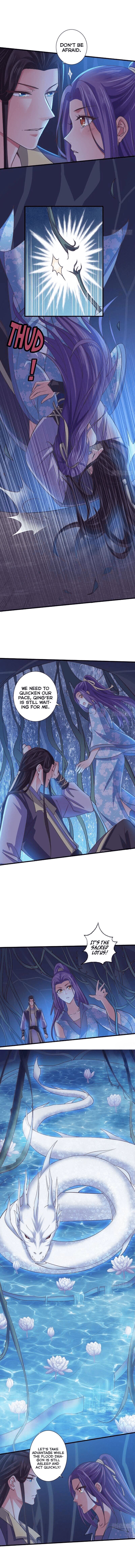 Page 5 of Chapter 34