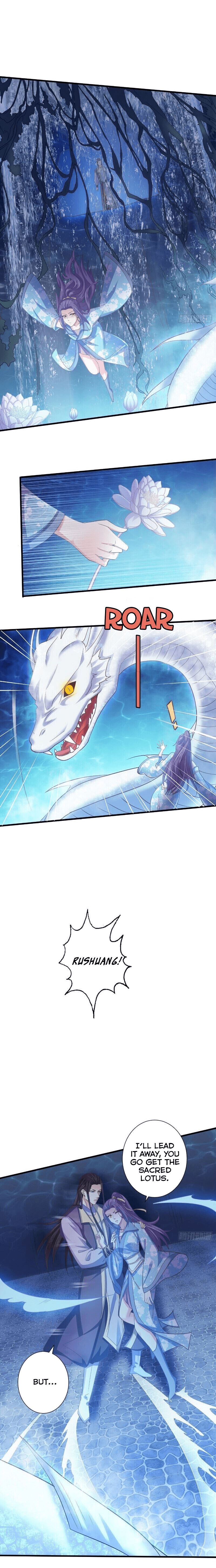 Page 6 of Chapter 34