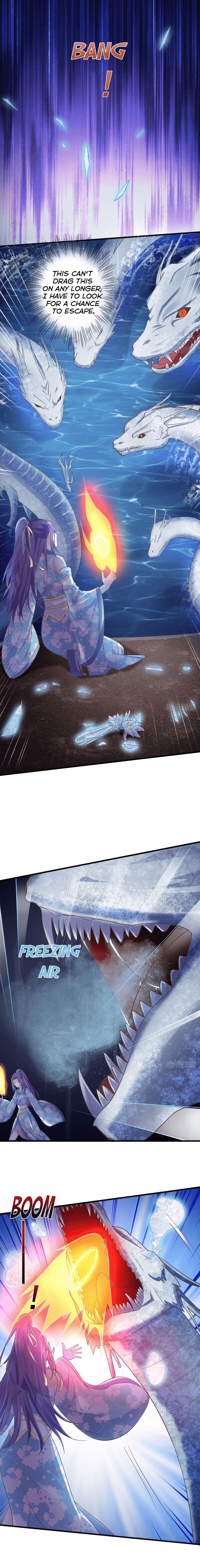 Page 2 of Chapter 35