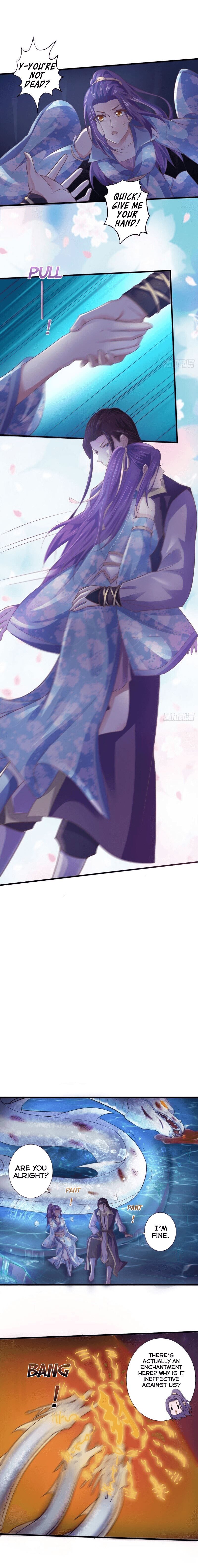 Page 5 of Chapter 35