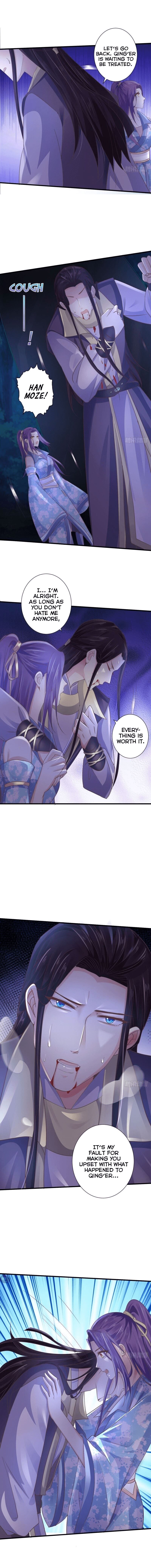 Page 7 of Chapter 35