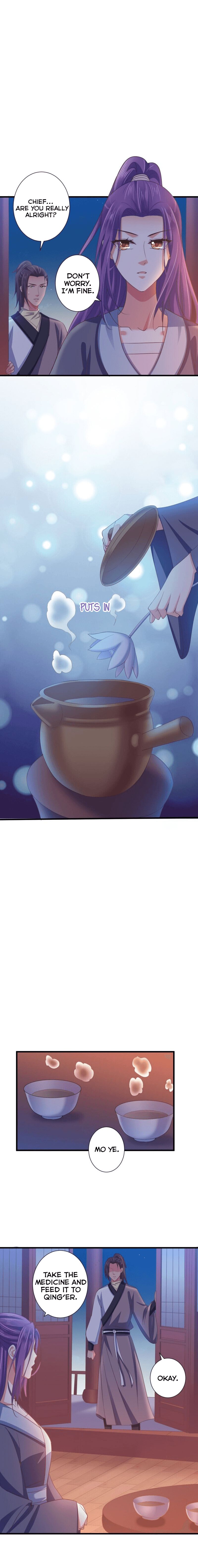 Page 4 of Chapter 36