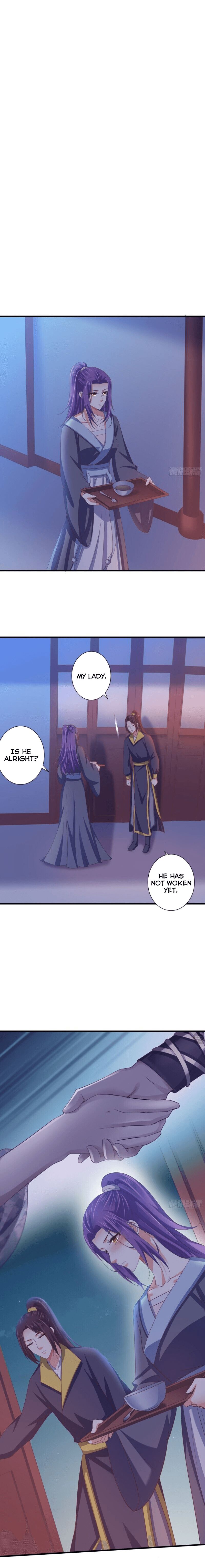 Page 5 of Chapter 36