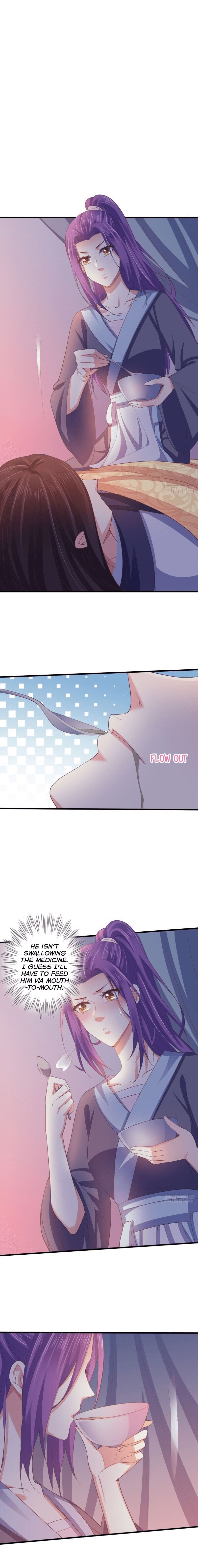 Page 6 of Chapter 36