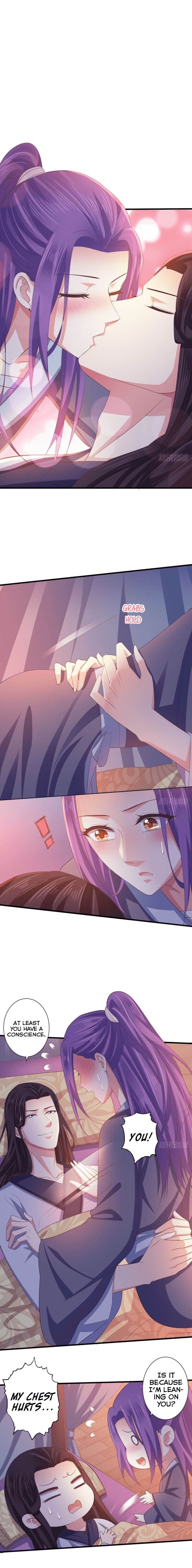 Page 7 of Chapter 36
