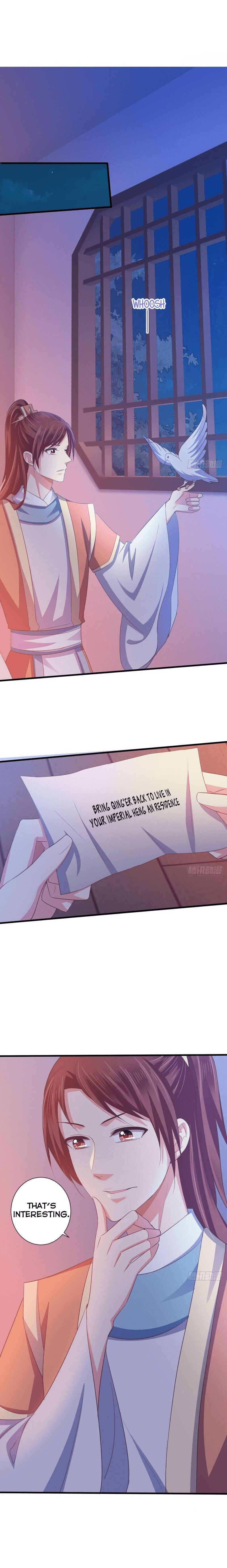 Page 8 of Chapter 36