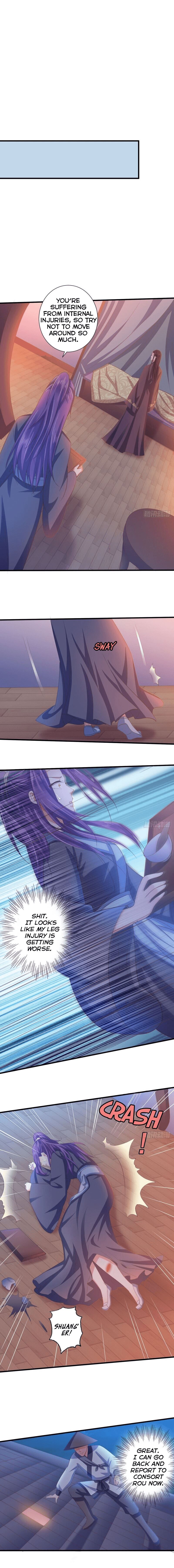 Page 9 of Chapter 36
