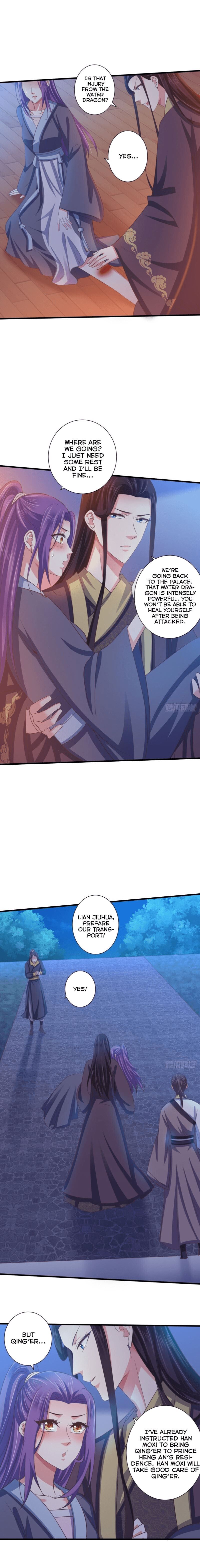 Page 2 of Chapter 38