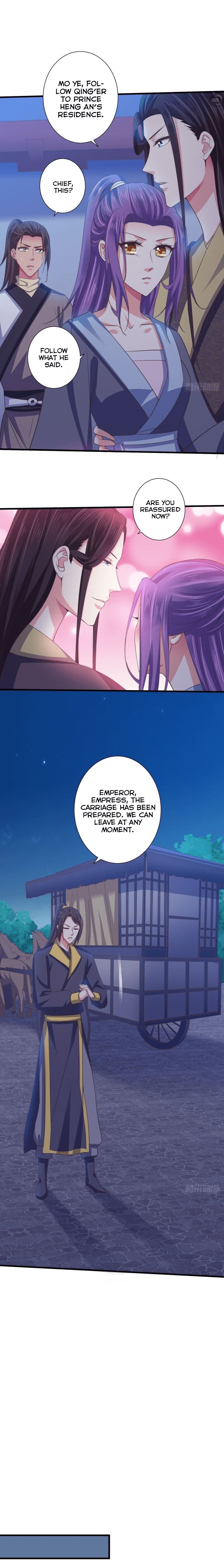 Page 3 of Chapter 38