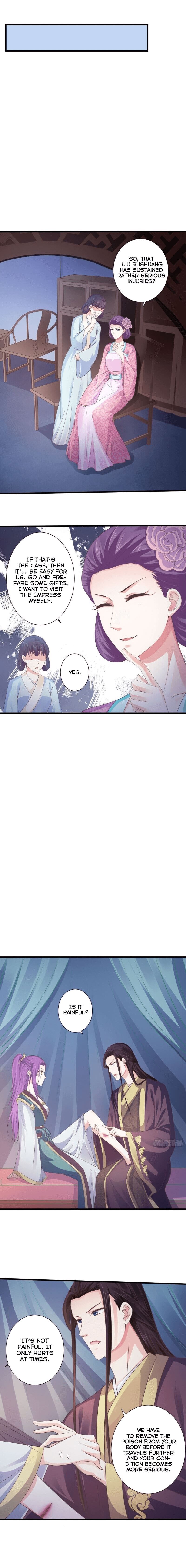 Page 4 of Chapter 38