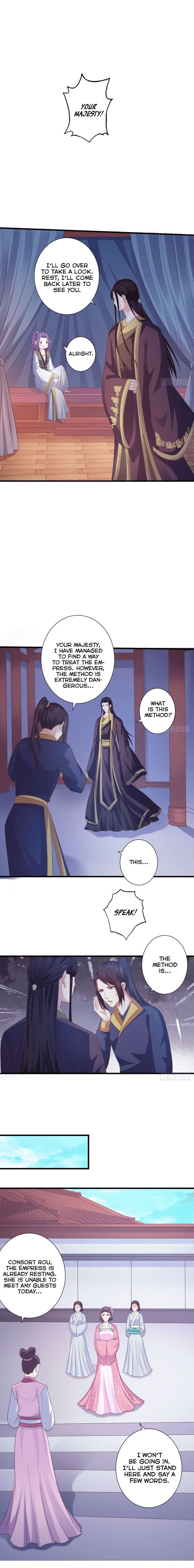 Page 5 of Chapter 38