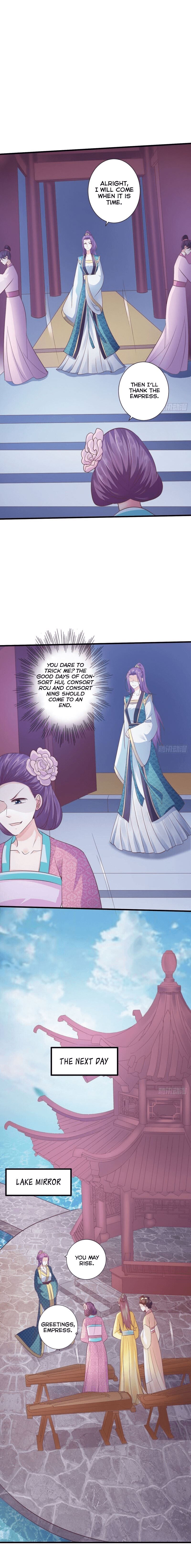 Page 7 of Chapter 38