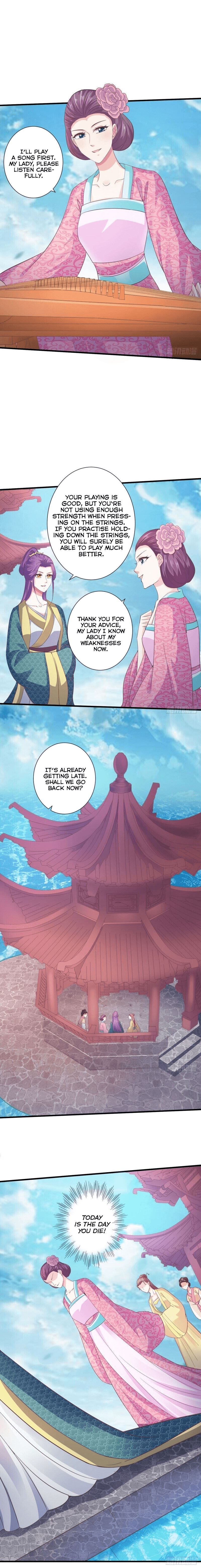 Page 8 of Chapter 38