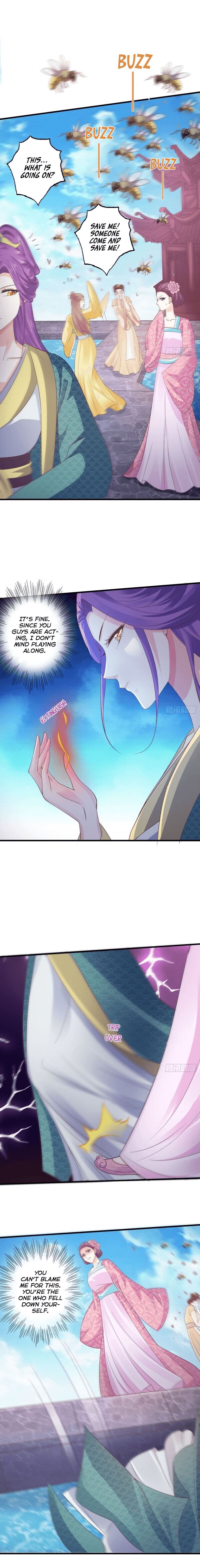 Page 9 of Chapter 38